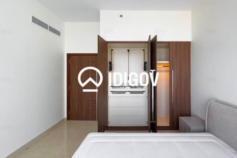 Apartment in Downtown Dubai (Downtown Burj Dubai), Dubai, UAE 3 bedrooms, 191.84 sq.m. № 764697 - photo 11