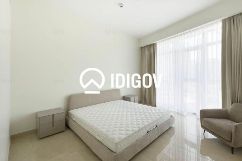 Apartment in Downtown Dubai (Downtown Burj Dubai), Dubai, UAE 3 bedrooms, 191.84 sq.m. № 764697 - photo 13
