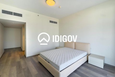 Apartment in Downtown Dubai (Downtown Burj Dubai), Dubai, UAE 3 bedrooms, 191.84 sq.m. № 764697 - photo 15