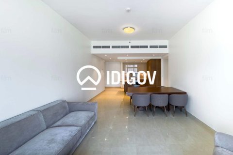 Apartment in Downtown Dubai (Downtown Burj Dubai), Dubai, UAE 3 bedrooms, 191.84 sq.m. № 764697 - photo 18