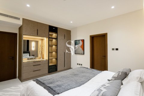 Apartament de vânzare în Dubai Land, Dubai, EAU 1 dormitor, 82 mp.  №702927 - poză 10