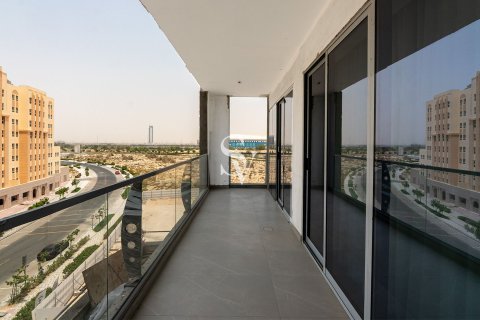 Купить квартиру в Dubai Land, Дубай, ОАЭ 2 спальни, 141м2, № 702928 - фото 14