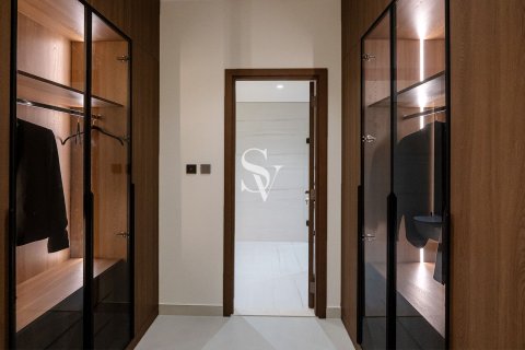 Apartament de vânzare în Dubai Land, Dubai, EAU 1 dormitor, 77 mp.  №702924 - poză 14