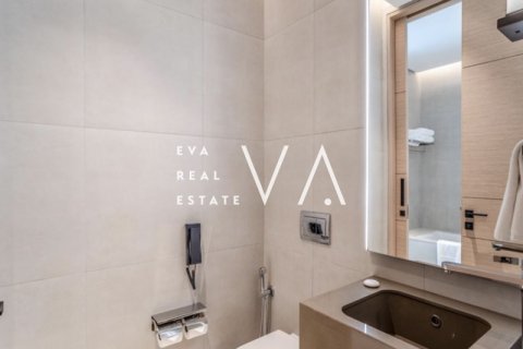 Byt v Jumeirah Beach Residence, Dubai, SAE 1 ložnice, 57.88 m² Č.: 637481 - fotografie 12