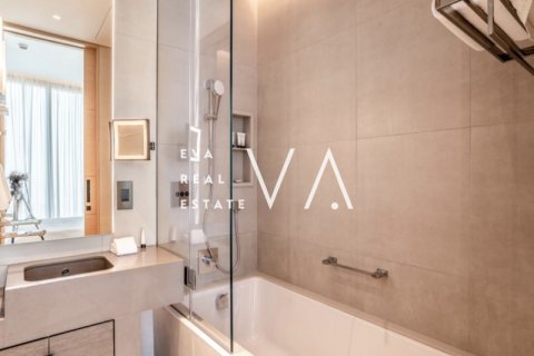 Byt v Jumeirah Beach Residence, Dubai, SAE 1 ložnice, 57.88 m² Č.: 637481 - fotografie 10