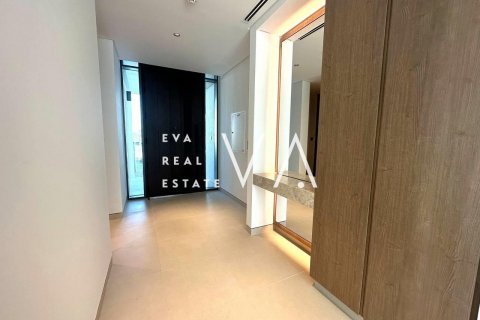 Dubai, UAE의 임대용 빌라 침실 4개, 404.95제곱미터 번호 637480 - 사진 18