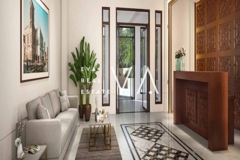 Byt v Umm Suqeim, Dubai, SAE 2 ložnice, 102.65 m² Č.: 637484 - fotografie 10
