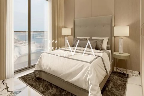 Apartemen di Dubai, UEA 2 kamar tidur, 141.98 m2 nomor 637485 - foto 7