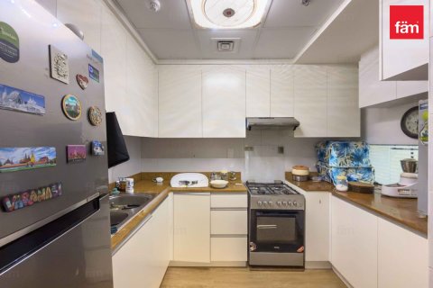 Apartman u gradu Dubai Sports City, UAE 1 spavaća soba, 79.4 m2 Br. 728008 - Slika 18