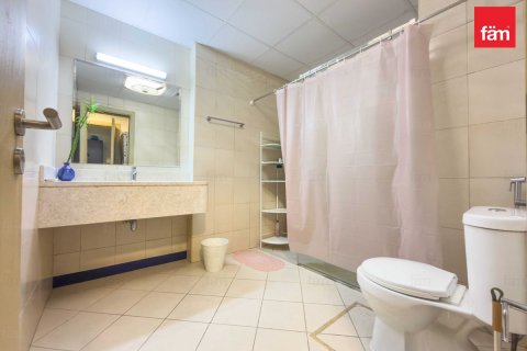 Apartman u gradu Dubai Sports City, UAE 1 spavaća soba, 79.4 m2 Br. 728008 - Slika 9