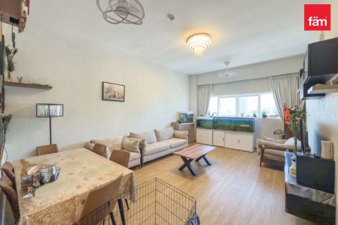 Apartman u gradu Dubai Sports City, UAE 1 spavaća soba, 79.4 m2 Br. 728008 - Slika 14