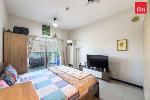 Apartman u gradu Dubai Sports City, UAE 1 spavaća soba, 79.4 m2 Br. 728008 - Slika 7