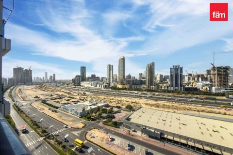 Apartman u gradu Dubai Sports City, UAE 1 spavaća soba, 79.4 m2 Br. 728008 - Slika 15