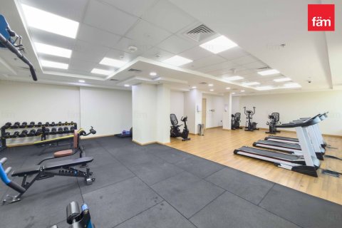 Apartman u gradu Dubai Sports City, UAE 1 spavaća soba, 79.4 m2 Br. 728008 - Slika 8