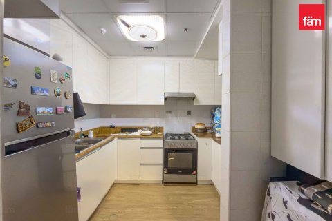 Apartman u gradu Dubai Sports City, UAE 1 spavaća soba, 79.4 m2 Br. 728008 - Slika 12
