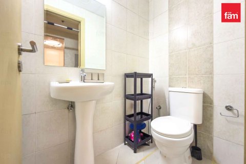 Apartman u gradu Dubai Sports City, UAE 1 spavaća soba, 79.4 m2 Br. 728008 - Slika 17