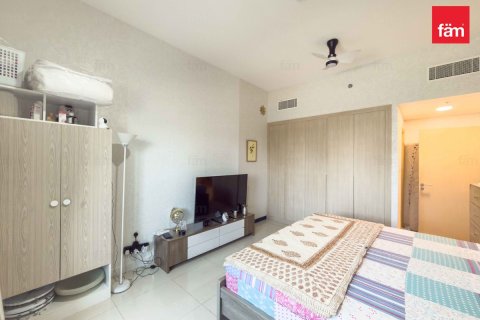 Apartman u gradu Dubai Sports City, UAE 1 spavaća soba, 79.4 m2 Br. 728008 - Slika 11
