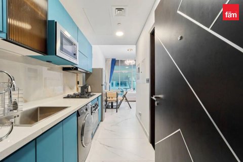 Apartment in Arjan, Dubai, UAE 37.4 sq.m. № 728007 - photo 6
