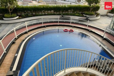Apartment in Arjan, Dubai, UAE 37.4 sq.m. № 728007 - photo 11