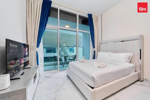 Apartment in Arjan, Dubai, UAE 37.4 sq.m. № 728007 - photo 2