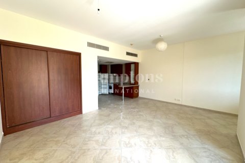 Διαμέρισμα σε Motor City, Dubai, ΗΑΕ 1 δωμάτιο, 68.18987297 τ.μ. Αρ. 681399 - φωτογραφία 7