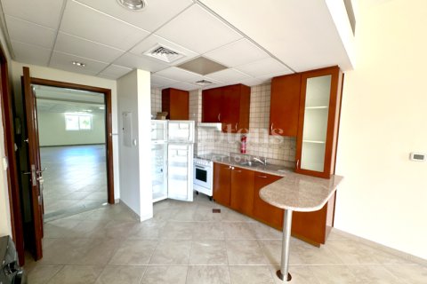 Διαμέρισμα σε Motor City, Dubai, ΗΑΕ 1 δωμάτιο, 68.18987297 τ.μ. Αρ. 681399 - φωτογραφία 3