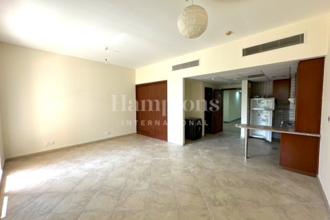 Διαμέρισμα σε Motor City, Dubai, ΗΑΕ 1 δωμάτιο, 68.18987297 τ.μ. Αρ. 681399 - φωτογραφία 8