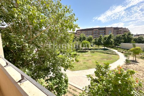 Διαμέρισμα σε Motor City, Dubai, ΗΑΕ 1 δωμάτιο, 68.18987297 τ.μ. Αρ. 681399 - φωτογραφία 10