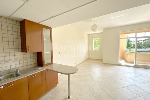 Διαμέρισμα σε Motor City, Dubai, ΗΑΕ 1 δωμάτιο, 68.18987297 τ.μ. Αρ. 681399 - φωτογραφία 4