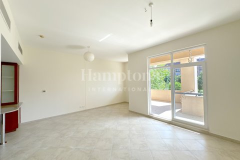 Διαμέρισμα σε Motor City, Dubai, ΗΑΕ 1 δωμάτιο, 68.18987297 τ.μ. Αρ. 681399 - φωτογραφία 6