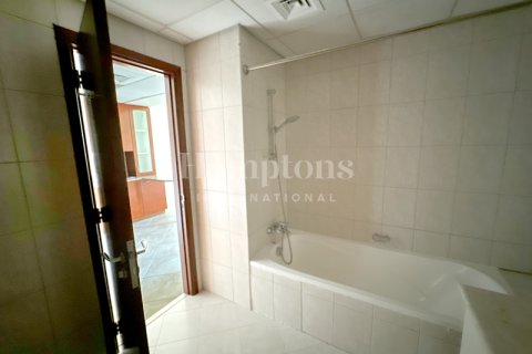 Διαμέρισμα σε Motor City, Dubai, ΗΑΕ 1 δωμάτιο, 68.18987297 τ.μ. Αρ. 681399 - φωτογραφία 9