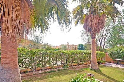 Зняти в оренду віллу в Arabian Ranches 2, Дубай, ОАЕ 4 спальні, 284.87961726м2, № 681400 - фото 10