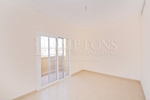 Vilă de închiriat în Arabian Ranches 2, Dubai, EAU 2 dormitoare, 284.87961726 mp.  №681400 - poză 12