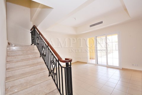 Vilă de închiriat în Arabian Ranches 2, Dubai, EAU 2 dormitoare, 284.87961726 mp.  №681400 - poză 26