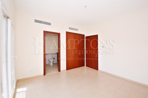 Vilă de închiriat în Arabian Ranches 2, Dubai, EAU 2 dormitoare, 284.87961726 mp.  №681400 - poză 13