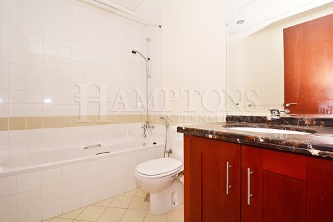 Vilă de închiriat în Arabian Ranches 2, Dubai, EAU 2 dormitoare, 284.87961726 mp.  №681400 - poză 15