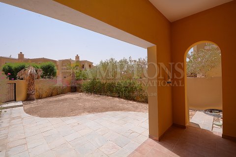 Vilă de închiriat în Arabian Ranches 2, Dubai, EAU 2 dormitoare, 284.87961726 mp.  №681400 - poză 5
