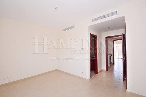 Vilă de închiriat în Arabian Ranches 2, Dubai, EAU 2 dormitoare, 284.87961726 mp.  №681400 - poză 11