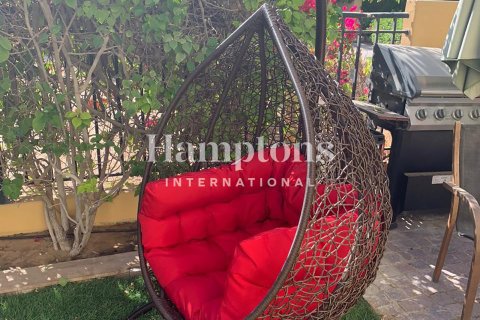 Зняти в оренду віллу в Arabian Ranches 2, Дубай, ОАЕ 4 спальні, 284.87961726м2, № 681400 - фото 7