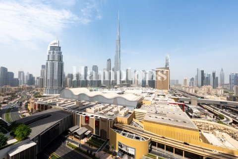 آپارتمان برای اجاره در Downtown Dubai (Downtown Burj Dubai)، Dubai، امارات متحده عربی 2 خوابه ، 114.27069000 متر مربع ، شماره 681402 - تصویر 23