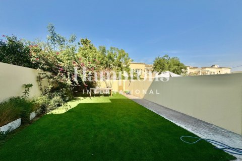 Vila di The Springs, Dubai, UAE 3 bilik tidur, 207.35020570 meter persegi № 681398 - foto 8