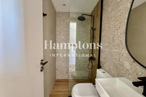 Vila di The Springs, Dubai, UAE 3 bilik tidur, 207.35020570 meter persegi № 681398 - foto 4