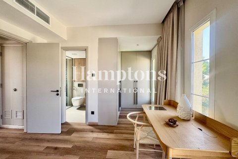 Vila di The Springs, Dubai, UAE 3 bilik tidur, 207.35020570 meter persegi № 681398 - foto 10