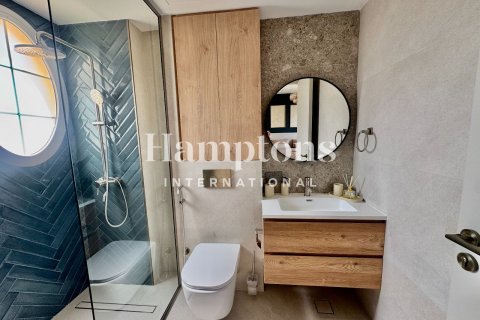 Vila di The Springs, Dubai, UAE 3 bilik tidur, 207.35020570 meter persegi № 681398 - foto 13