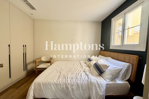 فيلا في The Springs، دبي 3 غرفة نوم ، 207.35 متر مربع . ر قم 681398