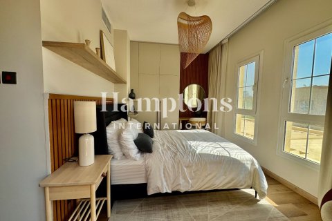 Vila di The Springs, Dubai, UAE 3 bilik tidur, 207.35020570 meter persegi № 681398 - foto 12