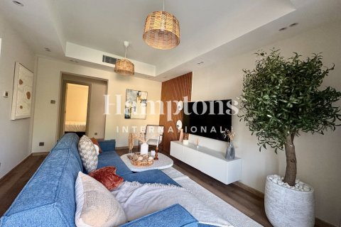 Vila di The Springs, Dubai, UAE 3 bilik tidur, 207.35020570 meter persegi № 681398 - foto 11