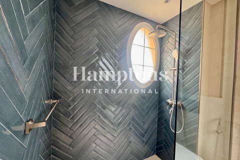 Vila di The Springs, Dubai, UAE 3 bilik tidur, 207.35020570 meter persegi № 681398 - foto 3