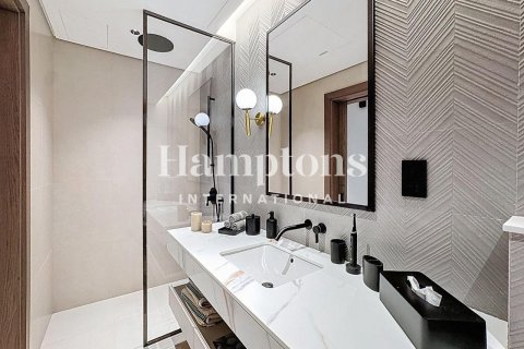 Business Bay, Dubai, BAE’de kiralık daire 1 yatak odası, 80.52924943 m&sup2; No 681401 - fotoğraf 14