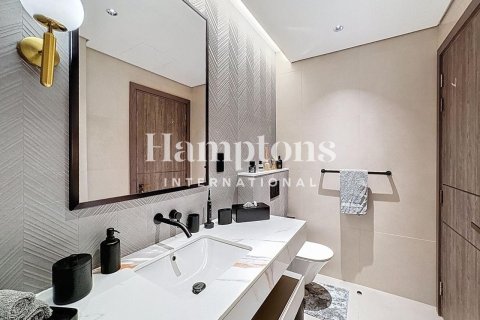 Business Bay, Dubai, BAE’de kiralık daire 1 yatak odası, 80.52924943 m&sup2; No 681401 - fotoğraf 16